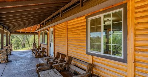 7230 Latigo St, Angels Camp, CA 95222 Photo