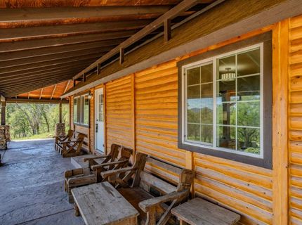 7230 Latigo St, Angels Camp, CA 95222 Photo