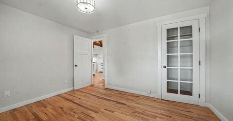 7230 Latigo St, Angels Camp, CA 95222 Photo