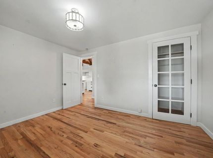 7230 Latigo St, Angels Camp, CA 95222 Photo