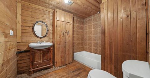 7230 Latigo St, Angels Camp, CA 95222 Photo