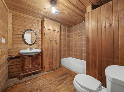 7230 Latigo St, Angels Camp, CA 95222 Photo