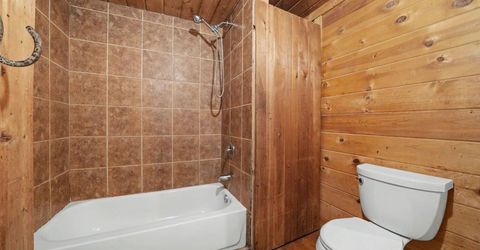 7230 Latigo St, Angels Camp, CA 95222 Photo