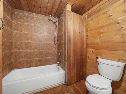 7230 Latigo St, Angels Camp, CA 95222 Photo