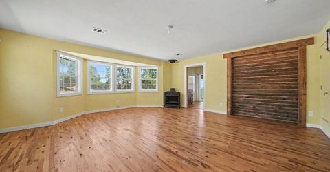 7230 Latigo St, Angels Camp, CA 95222 Photo