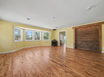 7230 Latigo St, Angels Camp, CA 95222 Photo