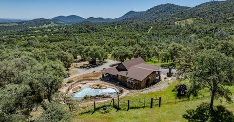 7230 Latigo St, Angels Camp, CA 95222 Photo