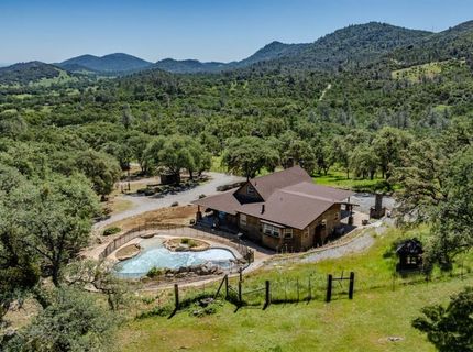 7230 Latigo St, Angels Camp, CA 95222 Photo