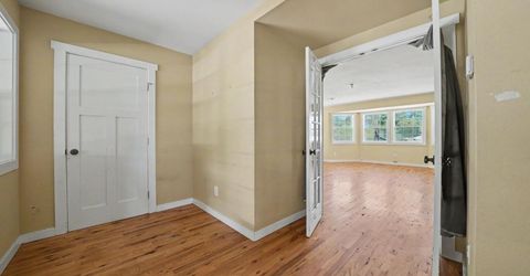 7230 Latigo St, Angels Camp, CA 95222 Photo