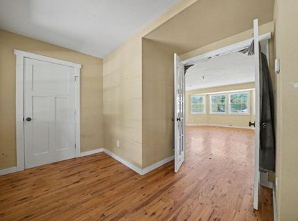 7230 Latigo St, Angels Camp, CA 95222 Photo