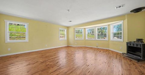 7230 Latigo St, Angels Camp, CA 95222 Photo