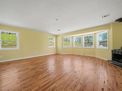 7230 Latigo St, Angels Camp, CA 95222 Photo