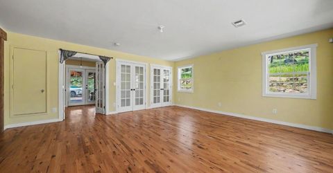 7230 Latigo St, Angels Camp, CA 95222 Photo