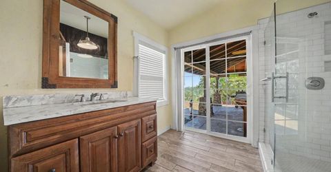 7230 Latigo St, Angels Camp, CA 95222 Photo