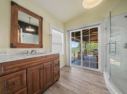 7230 Latigo St, Angels Camp, CA 95222 Photo