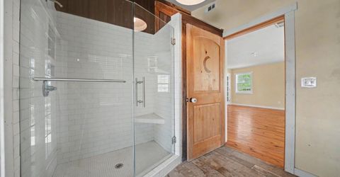 7230 Latigo St, Angels Camp, CA 95222 Photo