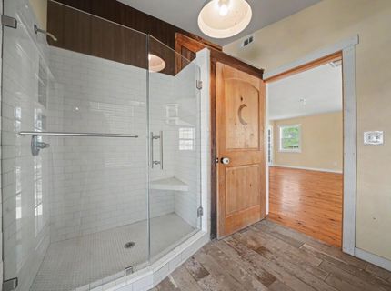 7230 Latigo St, Angels Camp, CA 95222 Photo