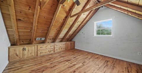 7230 Latigo St, Angels Camp, CA 95222 Photo