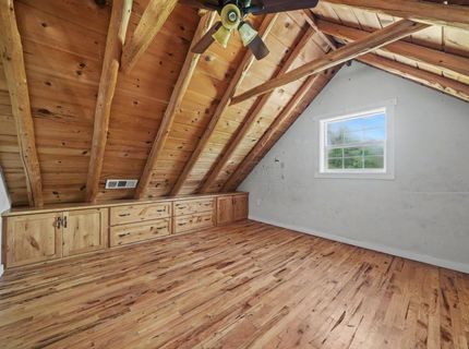 7230 Latigo St, Angels Camp, CA 95222 Photo