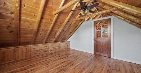 7230 Latigo St, Angels Camp, CA 95222 Photo