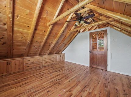 7230 Latigo St, Angels Camp, CA 95222 Photo