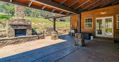 7230 Latigo St, Angels Camp, CA 95222 Photo