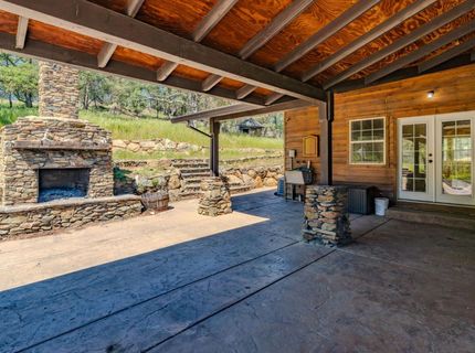 7230 Latigo St, Angels Camp, CA 95222 Photo