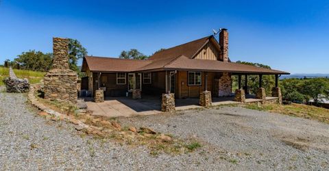 7230 Latigo St, Angels Camp, CA 95222 Photo