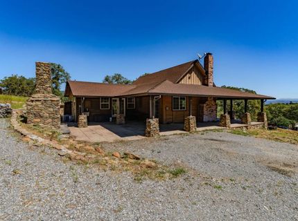 7230 Latigo St, Angels Camp, CA 95222 Photo