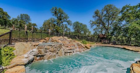 7230 Latigo St, Angels Camp, CA 95222 Photo