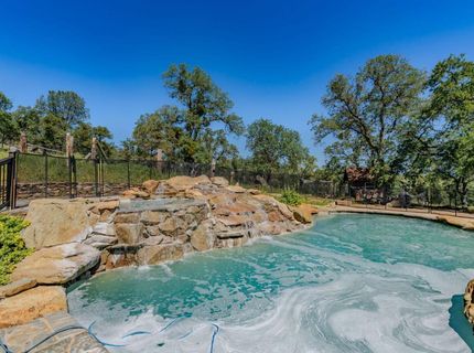 7230 Latigo St, Angels Camp, CA 95222 Photo