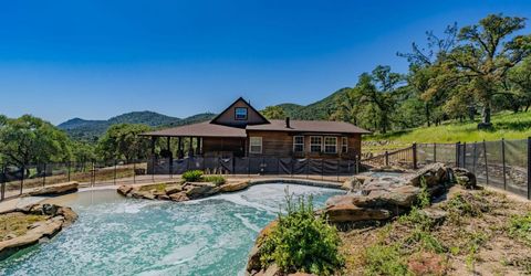 7230 Latigo St, Angels Camp, CA 95222 Photo