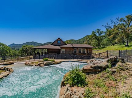 7230 Latigo St, Angels Camp, CA 95222 Photo