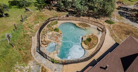 7230 Latigo St, Angels Camp, CA 95222 Photo