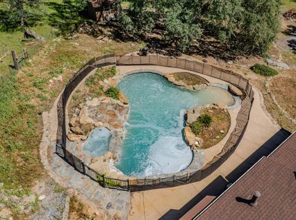 7230 Latigo St, Angels Camp, CA 95222 Photo