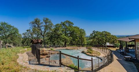 7230 Latigo St, Angels Camp, CA 95222 Photo