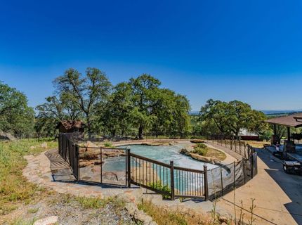 7230 Latigo St, Angels Camp, CA 95222 Photo