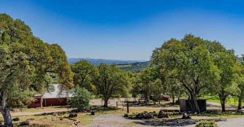 7230 Latigo St, Angels Camp, CA 95222 Photo