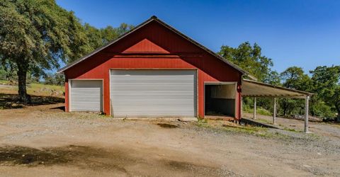 7230 Latigo St, Angels Camp, CA 95222 Photo