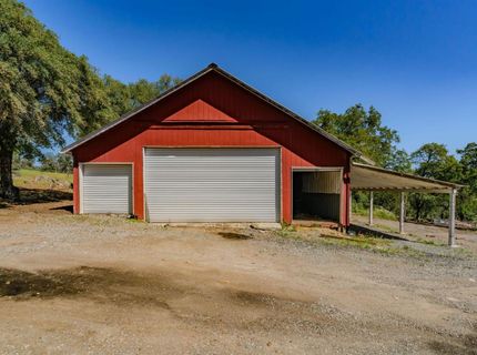 7230 Latigo St, Angels Camp, CA 95222 Photo