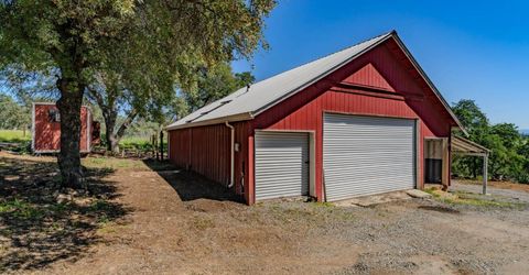 7230 Latigo St, Angels Camp, CA 95222 Photo