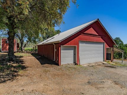 7230 Latigo St, Angels Camp, CA 95222 Photo
