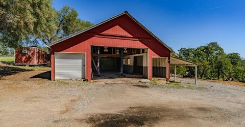 7230 Latigo St, Angels Camp, CA 95222 Photo