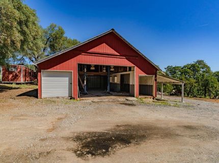 7230 Latigo St, Angels Camp, CA 95222 Photo