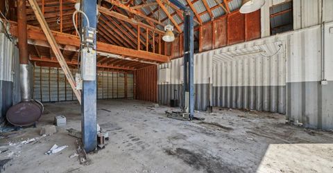 7230 Latigo St, Angels Camp, CA 95222 Photo