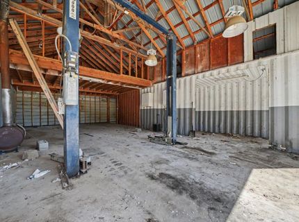 7230 Latigo St, Angels Camp, CA 95222 Photo