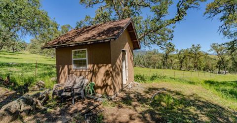 7230 Latigo St, Angels Camp, CA 95222 Photo