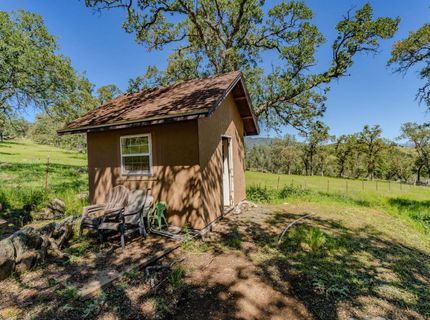7230 Latigo St, Angels Camp, CA 95222 Photo