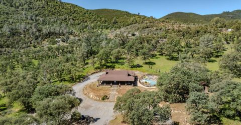 7230 Latigo St, Angels Camp, CA 95222 Photo