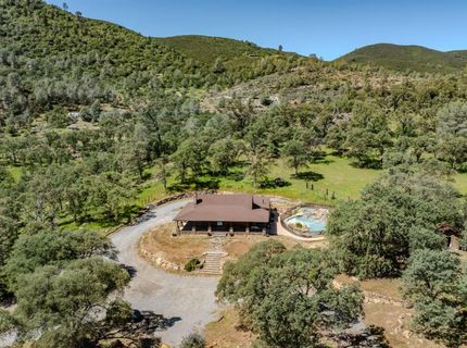 7230 Latigo St, Angels Camp, CA 95222 Photo